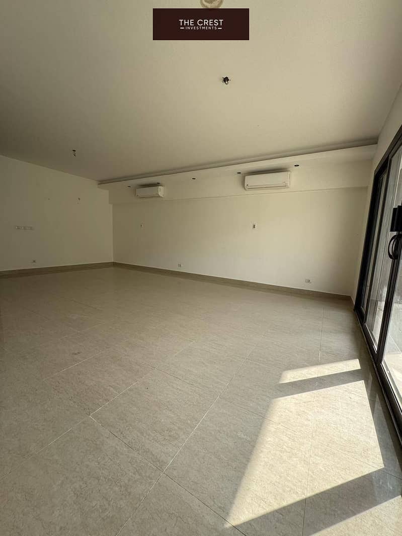 5 489771454_122128271408779530_5910046484204838526_n. jpg