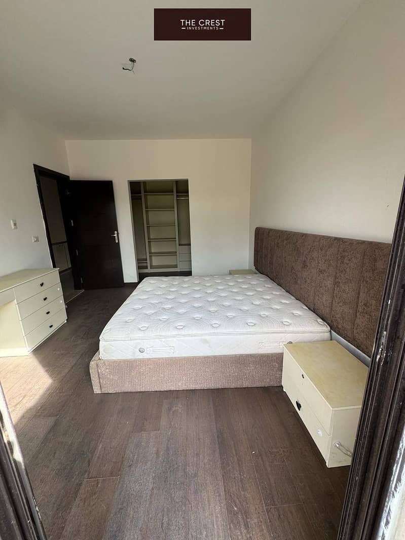 7 489829613_122128271510779530_6398451263201193595_n. jpg