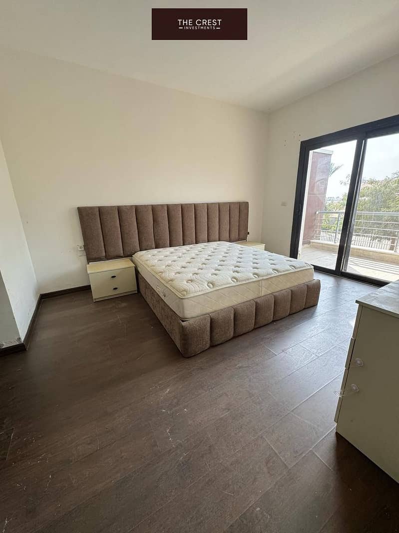 8 489945669_122128271588779530_6324734690926821844_n. jpg