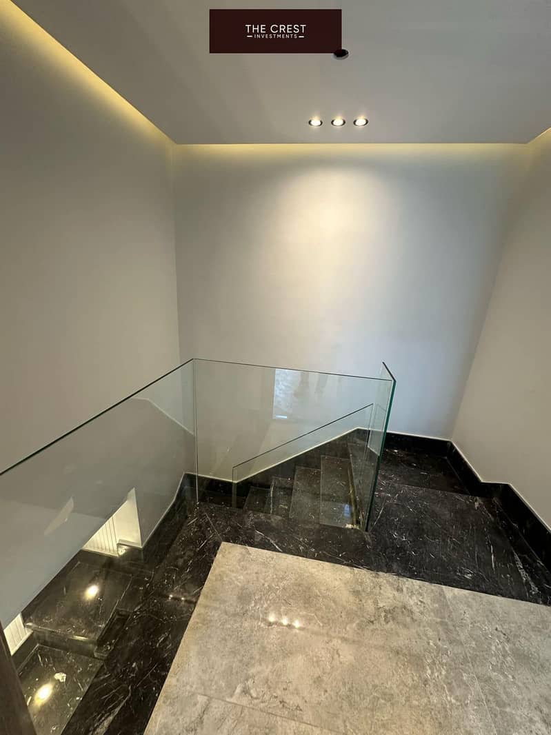 10 480479541_1344066156781899_5000984904610270068_n. jpg