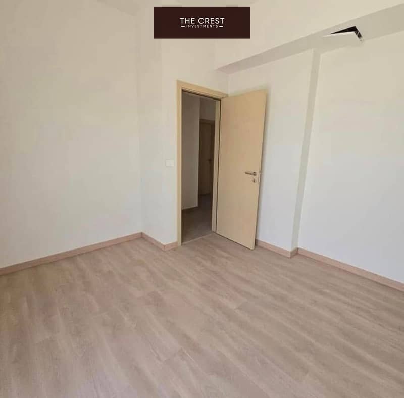 11 480973837_1157677765863064_7344708219992414419_n. jpg