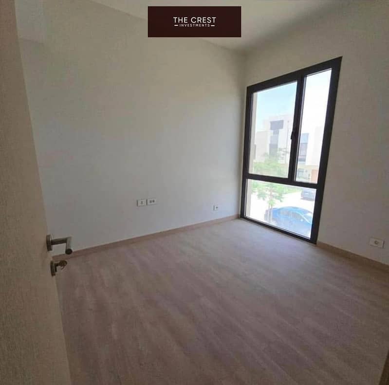 12 481079800_1157677772529730_4173262665615201434_n. jpg