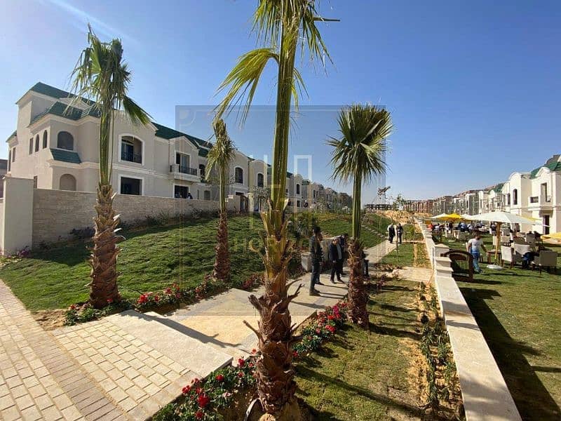 3 WhatsApp Image 2025-09-15 at 3.43. 24 PM. jpg