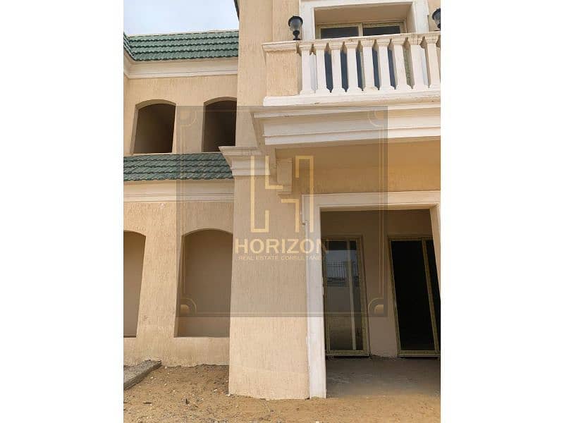 2 WhatsApp Image 2025-09-15 at 3.43. 25 PM. jpg