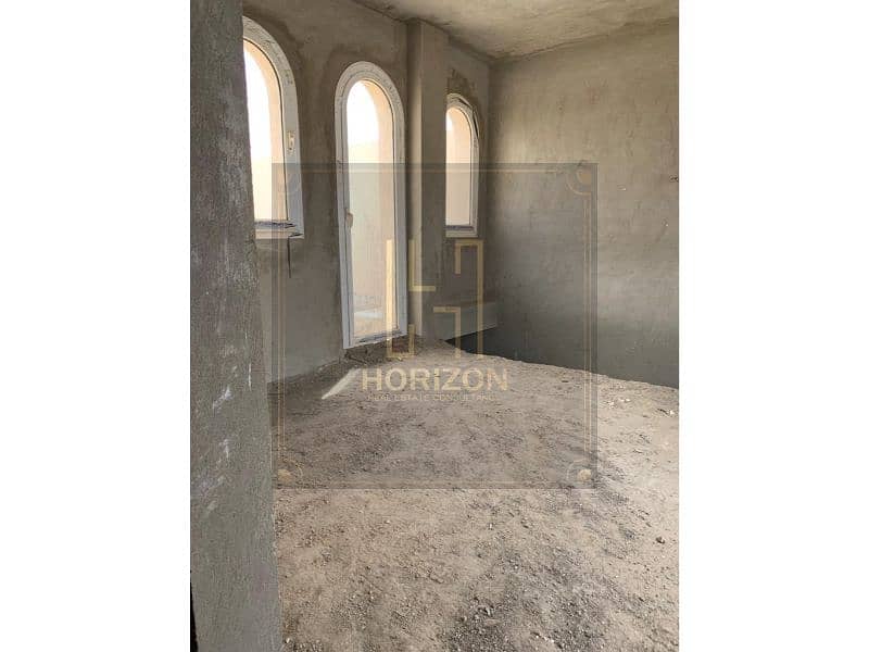 6 WhatsApp Image 2025-09-15 at 3.43. 27 PM (1). jpg