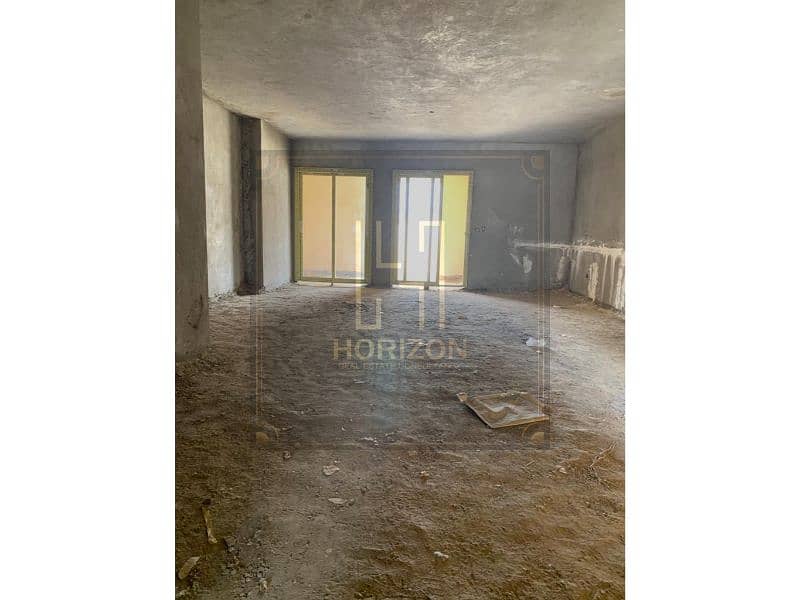 8 WhatsApp Image 2025-09-15 at 3.43. 27 PM. jpg