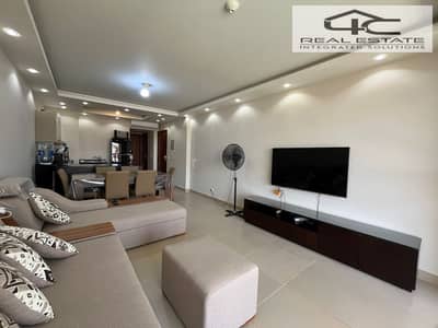 2 Bedroom Chalet for Sale in Ain Sukhna, Suez - WhatsApp Image 2025-09-30 at 9.48. 40 PM (3). jpeg