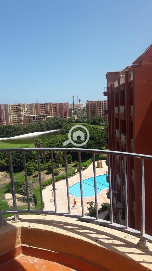 Chalet at a burned price in the best place in Golf Porto Marina Chalet at a burned price in the best place in Golf Porto Marina