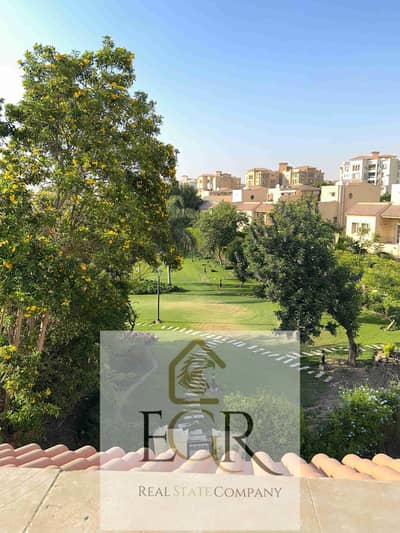 3 Bedroom Villa for Sale in Madinaty, Cairo - 1001003698. jpg