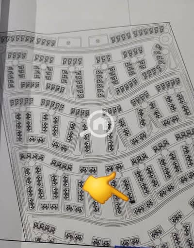 3 Bedroom Townhouse for Sale in North Coast, Matruh - #للبيع . . . ماونتن فيو. . . مشروع ليفلز. . . المشروع بالكامل فلل فقط . .