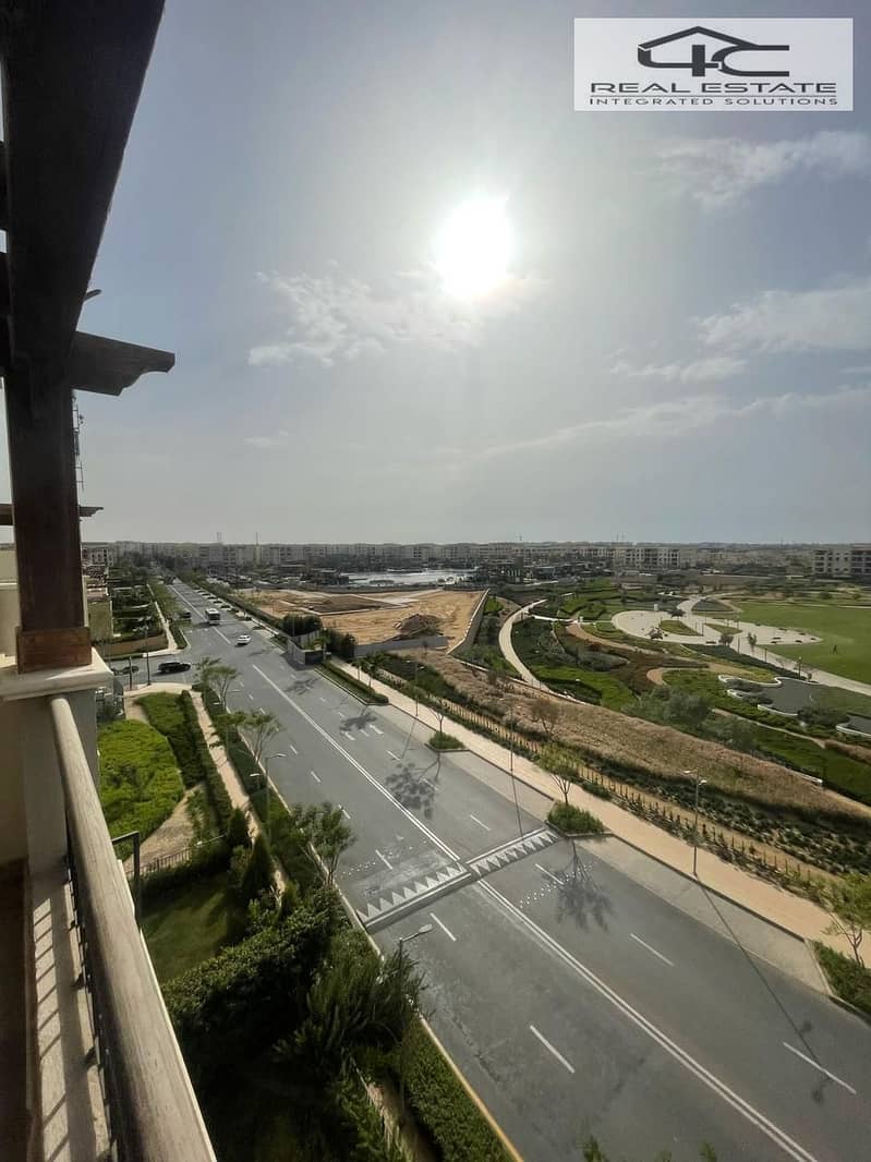 3 WhatsApp Image 2025-07-06 at 1.29. 23 PM (2). jpeg