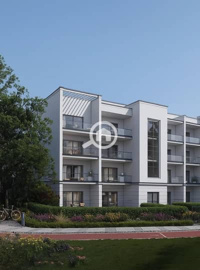 3 Bedroom Flat for Sale in Sheikh Zayed, Giza - assets_task_01k1zpnrfcfmba6rrg478vg4bm_1754484521_img_0. jpg