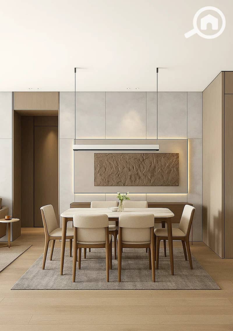 2 assets_task_01k1zn6ekyfjkr49ckay10gxsd_1754482960_img_0. jpg