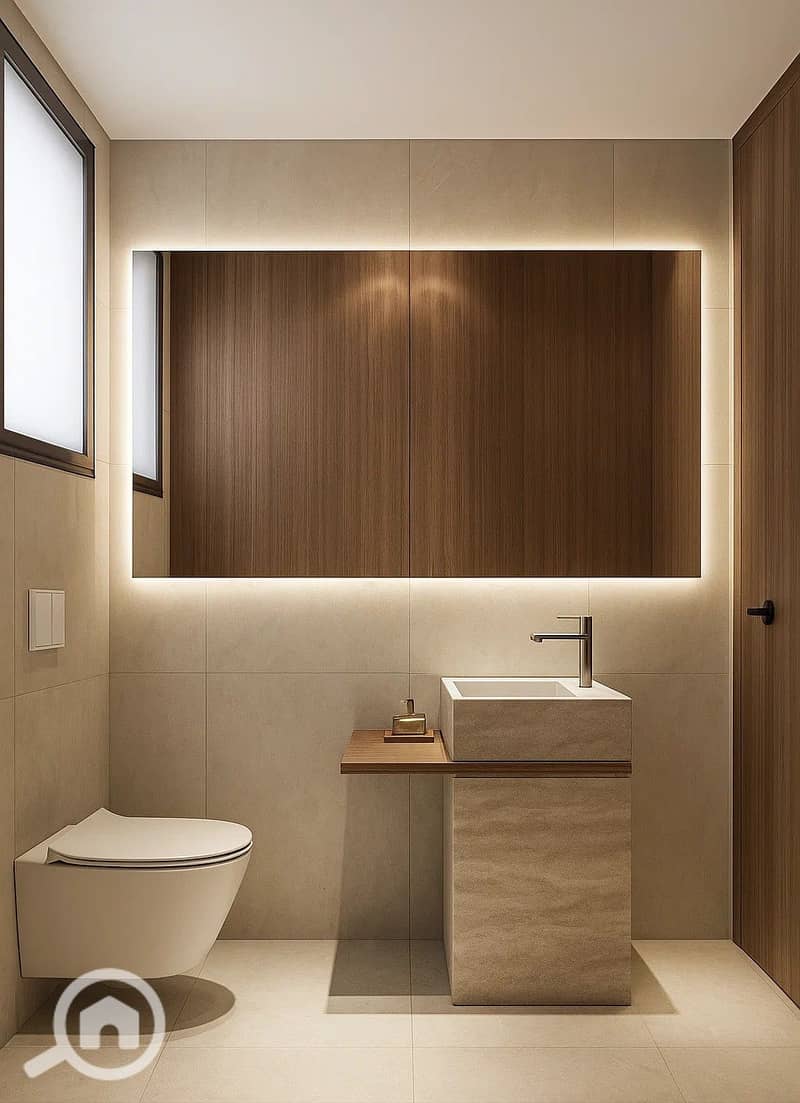 4 assets_task_01k1zp58exekhrgbdsy838qajq_1754483952_img_0. jpg