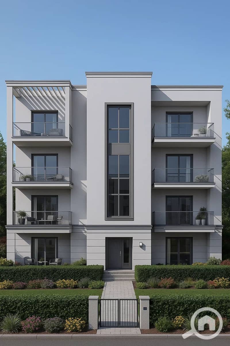 5 assets_task_01k1zp9axdfx5r1gy2z2em7hhw_1754484117_img_0. jpg