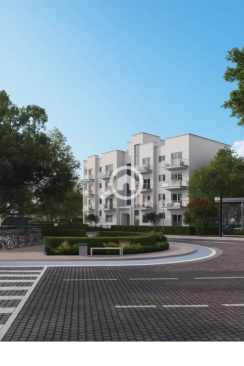 6 assets_task_01k1zpvp80ftwthc41hwh4n45h_1754484704_img_0. jpg