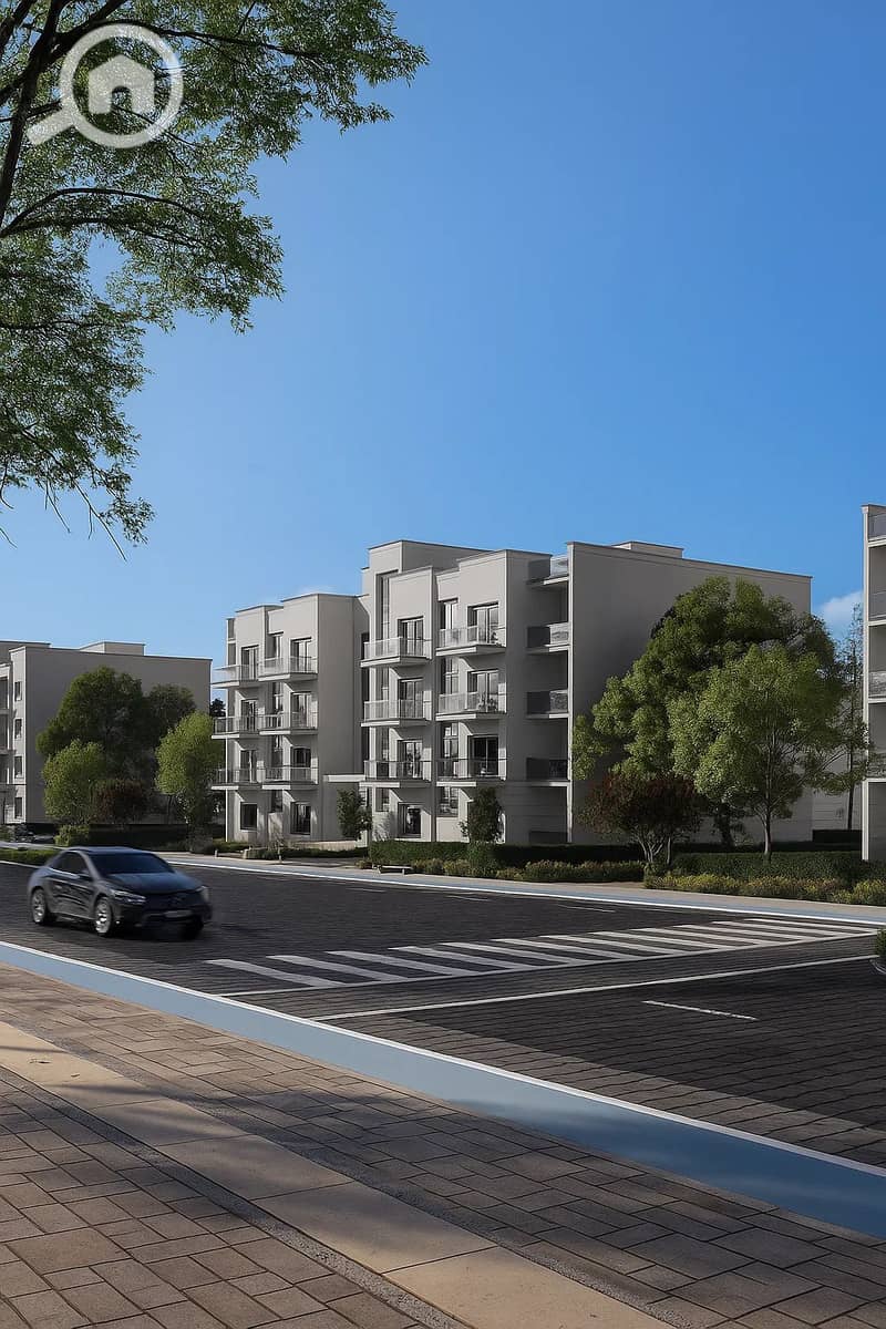 7 assets_task_01k1zq192nfwhbvqey6wrcdja3_1754484908_img_0. jpg