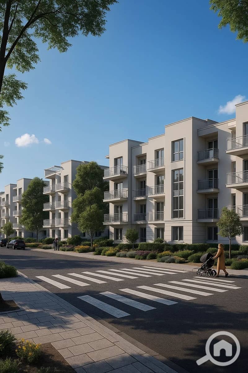 8 assets_task_01k3nrzgd8fm2aga28dwcj09bh_1756298880_img_0. jpg