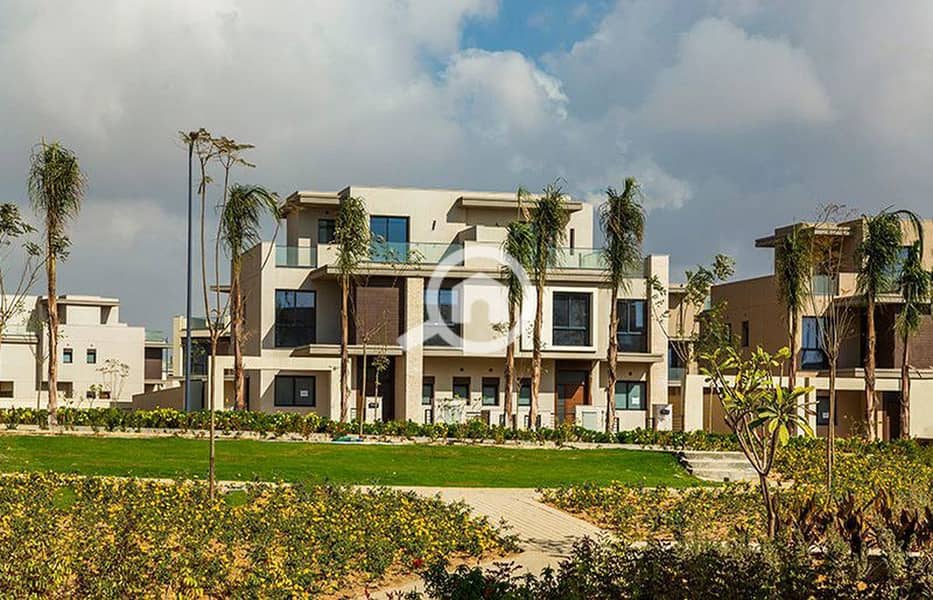 5 00c1e8b3-c255-4c48-af64-048f2a9bb95e. jpg