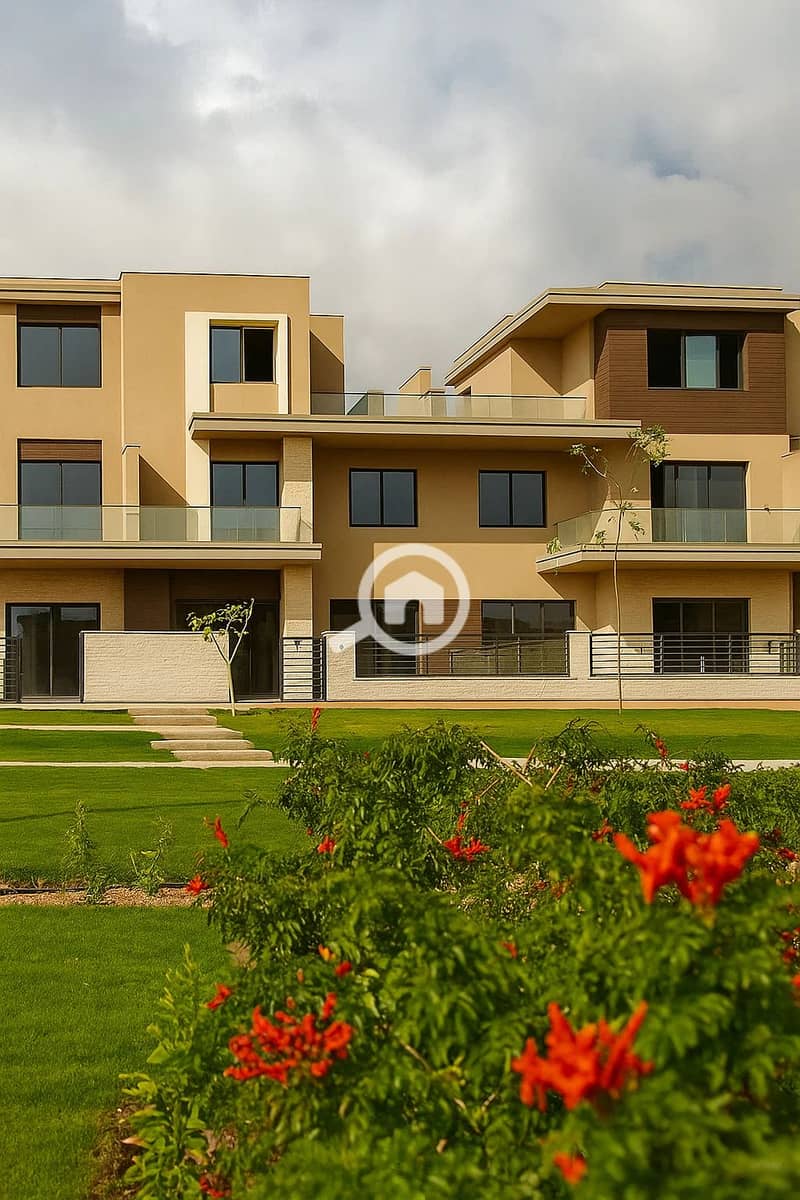 9 assets_task_01k548kb5hef683kvb59sawajd_1757858743_img_0. jpg