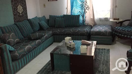 فلیٹ 2 غرفة نوم للايجار في القاهرة الجديدة، القاهرة - 4c2365fe-80f5-4c94-970d-b2b4c28eeddf. jpeg