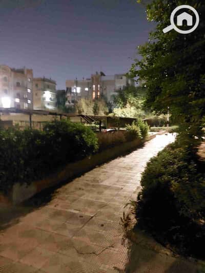 Agricultural for Sale in 10th of Ramadan, Sharqia - 1000085234. jpg