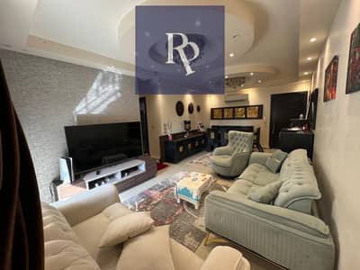 2 Bedroom Flat for Sale in Madinaty, Cairo - WhatsApp Image 2025-10-05 at 5.23. 40 PM. jpeg