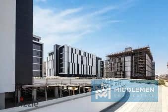 150703341-800x600. jpg