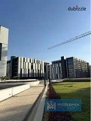 3 150703373-800x600. jpg