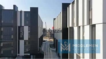 8 150703367-800x600. jpg