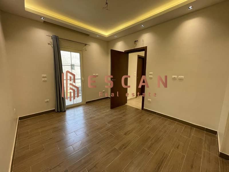 5 IMG-20250915-WA0050. jpg