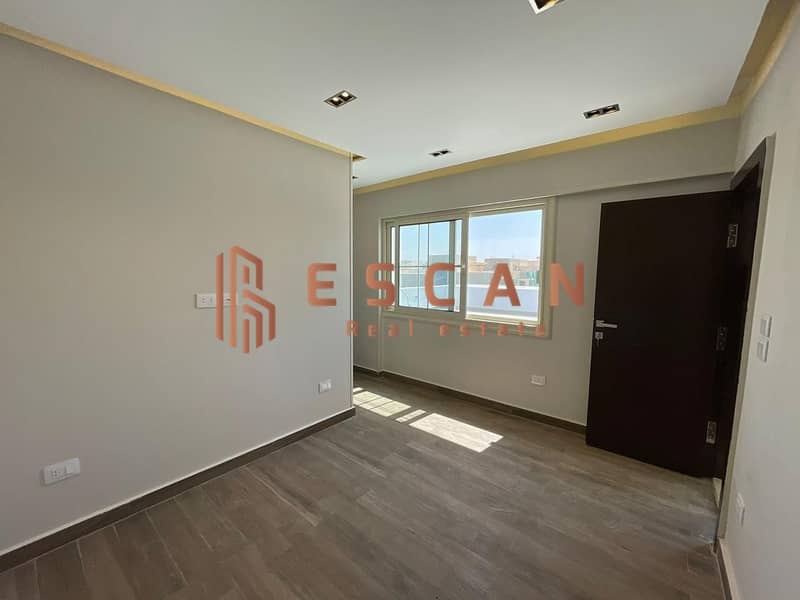 7 IMG-20250915-WA0056. jpg