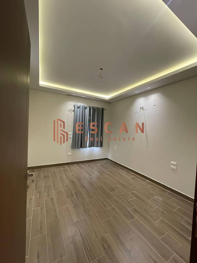 8 IMG-20250915-WA0058. jpg