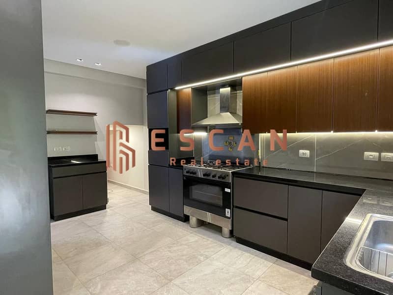 10 IMG-20250915-WA0048. jpg