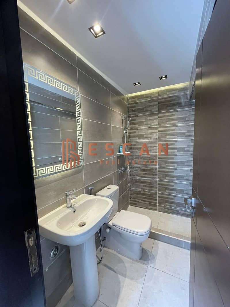 12 IMG-20250915-WA0060. jpg