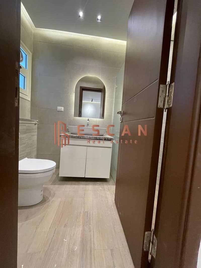 16 IMG-20250915-WA0046. jpg