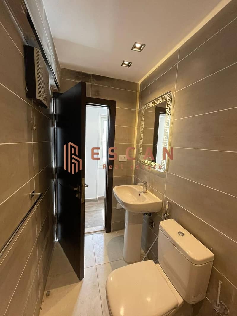 17 IMG-20250915-WA0061. jpg