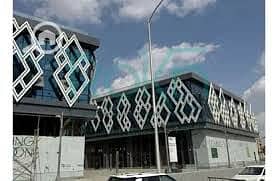 5 WhatsApp Image 2025-10-05 at 17.45. 08_f7d58a70. jpg