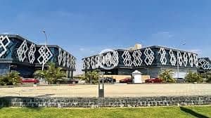 8 WhatsApp Image 2025-10-05 at 17.45. 08_7aa4aad8. jpg