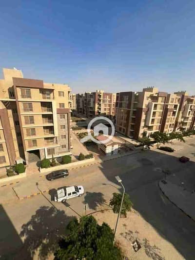3 Bedroom Flat for Sale in New Cairo, Cairo - 1000043711. jpg