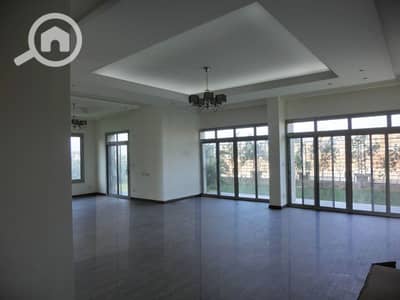 فیلا 5 غرف نوم للايجار في الشيخ زايد، الجيزة - 9d4a13e4-b389-4105-95a4-fe68d0562c68. jfif. jpg