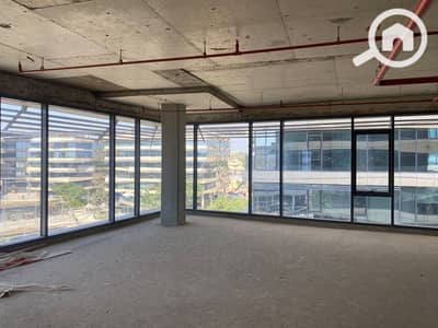 Office for Sale in Sheikh Zayed, Giza - WhatsApp Image 2025-08-02 at 2.51. 24 PM. jpeg