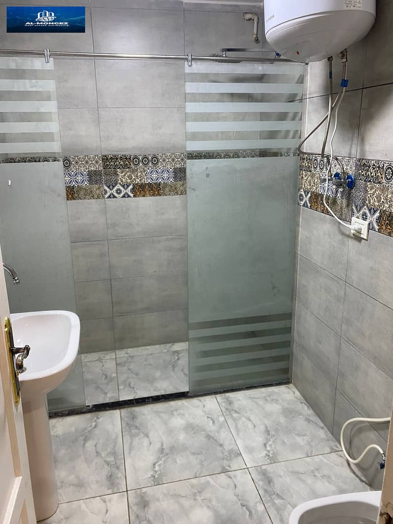 6 صورة واتساب بتاريخ 1447-04-13 في 17.20. 47_e68d0f9e. jpg