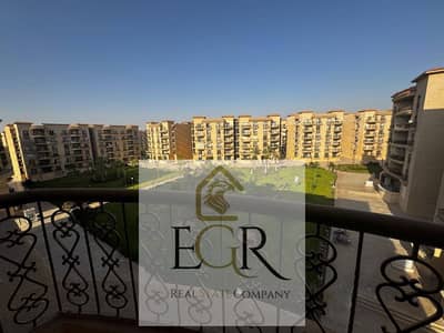 3 Bedroom Flat for Sale in New Cairo, Cairo - 554694699_122257186100166230_4136500261002754074_n. jpg