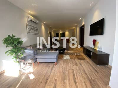 2 Bedroom Flat for Rent in New Cairo, Cairo - 6878be70465c7_6b7c15eb-3786-473a-ad10-4814a02c99e4. jpeg