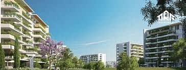 5 6565b326-9de8-4f49-a4d6-156b80df5b2f. jpeg