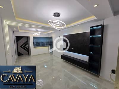 2 Bedroom Apartment for Sale in 6th of October, Giza - Untitled design (4). png