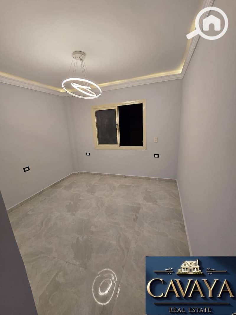 2 Untitled design (2). png