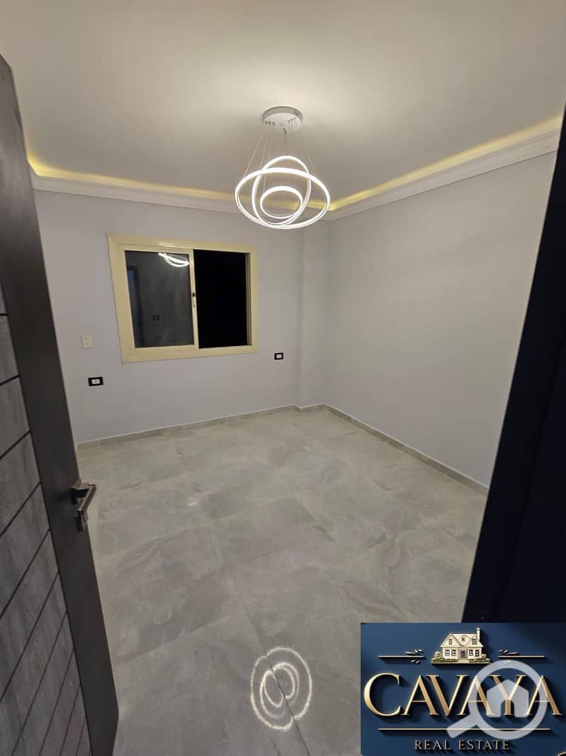 5 Untitled design (8). png