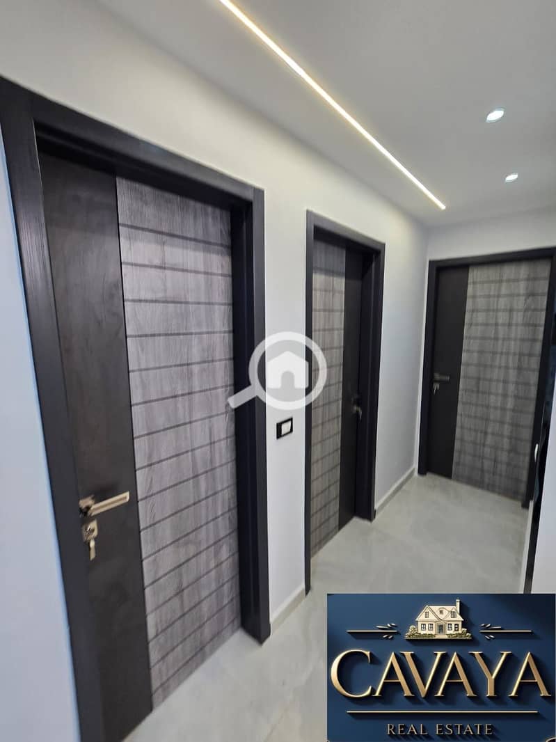 6 Untitled design (9). png